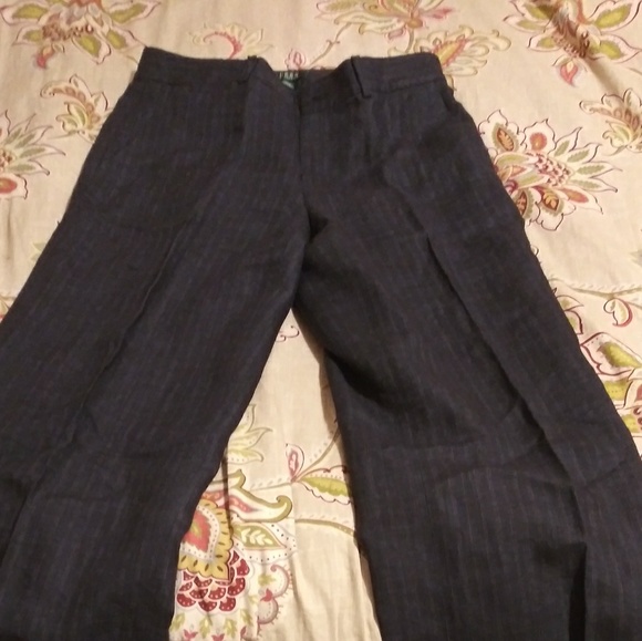 Slacks - Picture 2 of 2